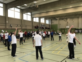 Hallenturnier-Eggenfelden-2019-010