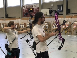 Hallenturnier-Eggenfelden-2019-013