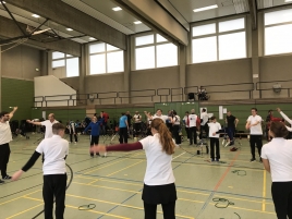Hallenturnier-Eggenfelden-2019-014