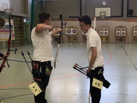 Hallenturnier-Eggenfelden-2019-017