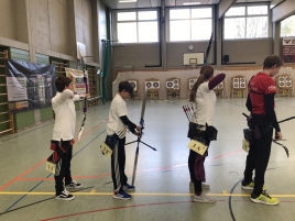 Hallenturnier-Eggenfelden-2019-018