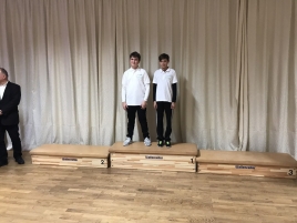 Hallenturnier-Eggenfelden-2019-023