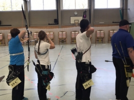 Hallenturnier-Eggenfelden-2019-025