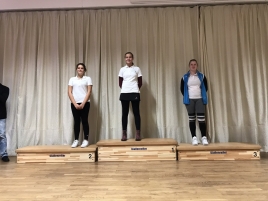 Hallenturnier-Eggenfelden-2019-030