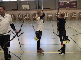 Hallenturnier-Eggenfelden-2019-031