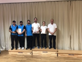 Hallenturnier-Eggenfelden-2019-032