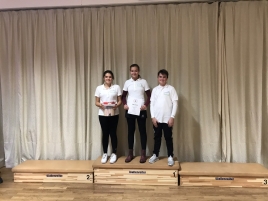 Hallenturnier-Eggenfelden-2019-040