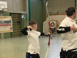 Hallenturnier-Eggenfelden-2019-042