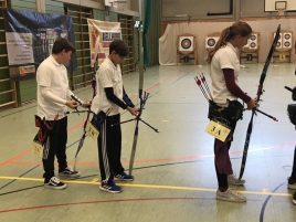 Hallenturnier-Eggenfelden-2019-044