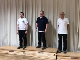 Hallenturnier-Eggenfelden-2019-045