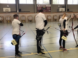 Hallenturnier-Eggenfelden-2019-049