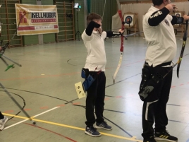 Hallenturnier-Eggenfelden-2019-095