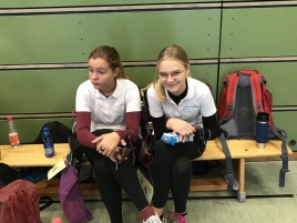 Hallenturnier-Eggenfelden-2019-098