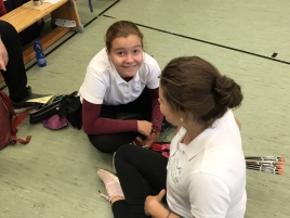 Hallenturnier-Eggenfelden-2019-106