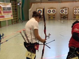 Hallenturnier-Eggenfelden-2019-123