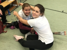 Hallenturnier-Eggenfelden-2019-124