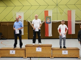 Dieter-Herren-eins