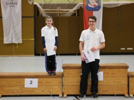 Siegerehrung-Michael-für-Lorenz