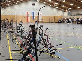 Hallenturnier_Landau_2023_1