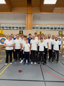 Hallenturnier-Landau-2025-1