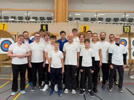 Hallenturnier-Landau-2025-1