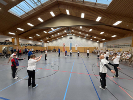 Hallenturnier-Landau-2025-2