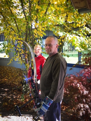 Herbstarbeitsdienst-2017-Boegen1