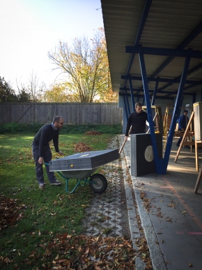 Herbstarbeitsdienst-2017-Scheiben
