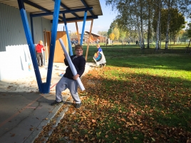 Herbstarbeitsdienst-2017-Auflagen