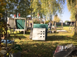 Herbstarbeitsdienst-2017-Aufraeumen