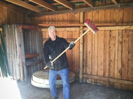 Herbstarbeitsdienst-2017-Besenrein