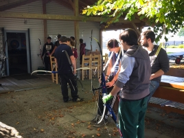 Herbstarbeitsdienst-2017-Boegen