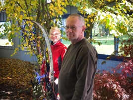 Herbstarbeitsdienst-2017-Boegen1