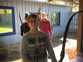 Herbstarbeitsdienst-2017-Boegen3