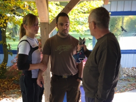 Herbstarbeitsdienst-2017-Pause