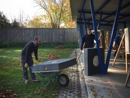 Herbstarbeitsdienst-2017-Scheiben