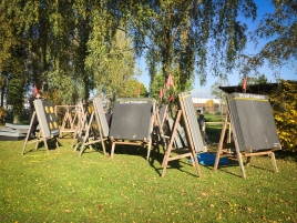 Herbstarbeitsdienst-2017-Scheibenwald