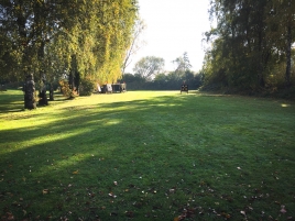 Herbstarbeitsdienst-2017-Schießplatz