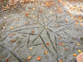 Herbstarbeitsdienst-2017-Stern