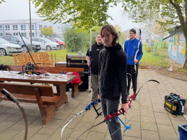 Herbstarbeitsdienst-2026-2