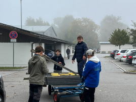 Herbstarbeitsdienst-2026-5