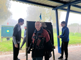 Herbstarbeitsdienst-2026-8