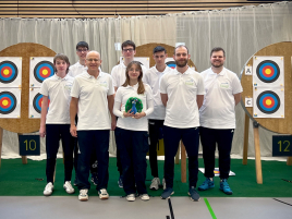 Jubilaeumsturnier_1BSC_Rottal_2025_1