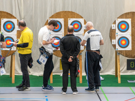 Jubilaeumsturnier_1BSC_Rottal_2025_10