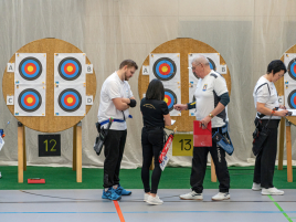 Jubilaeumsturnier_1BSC_Rottal_2025_11