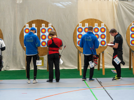 Jubilaeumsturnier_1BSC_Rottal_2025_12