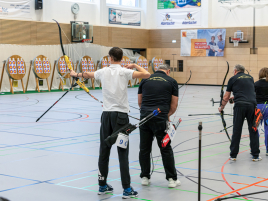 Jubilaeumsturnier_1BSC_Rottal_2025_2