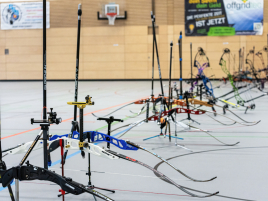 Jubilaeumsturnier_1BSC_Rottal_2025_3