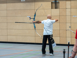 Jubilaeumsturnier_1BSC_Rottal_2025_4