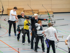 Jubilaeumsturnier_1BSC_Rottal_2025_5